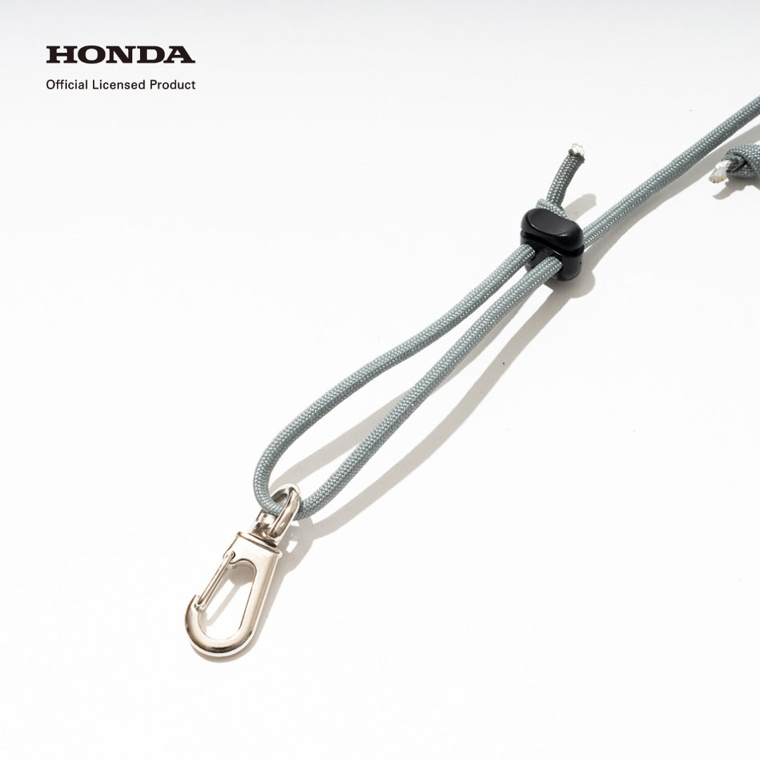 Honda x ReRe Seatbelt Strap