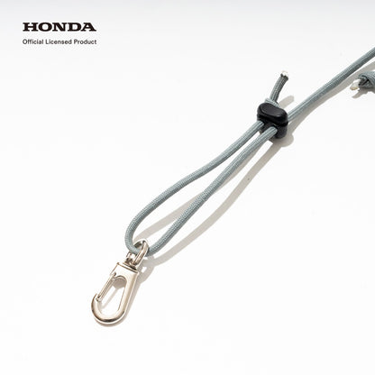 Honda x ReRe Seatbelt Strap