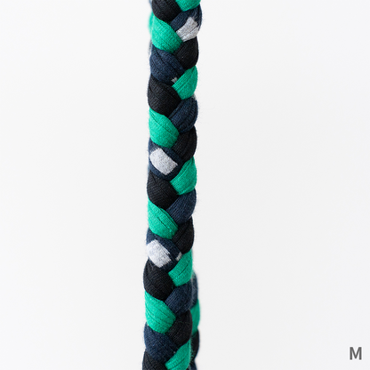 PROJECT1000 multi strap LONG type