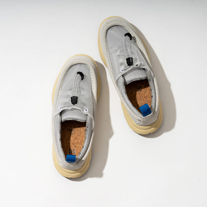 pg  LOSTRIVER GRAY