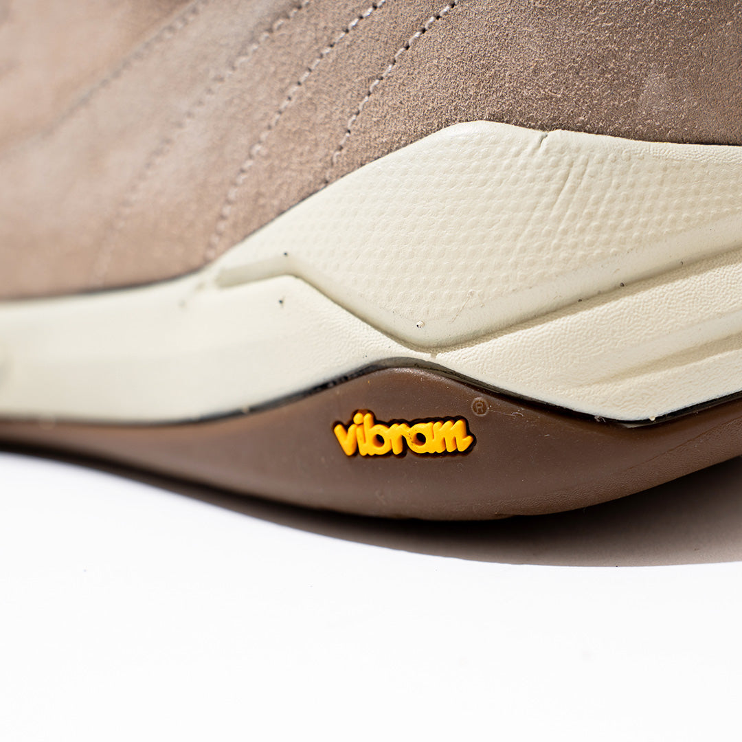 yuers SEAGULL GRAY