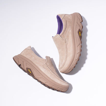 yuers  SOON  BEIGE