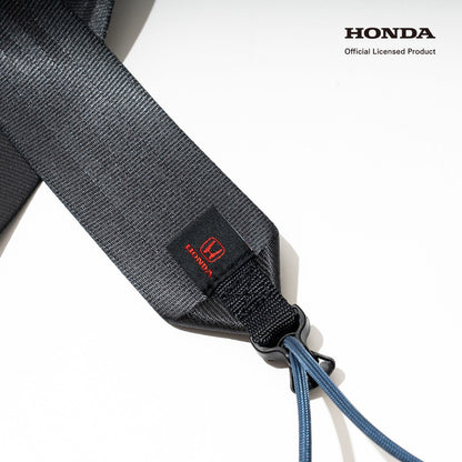 Honda x ReRe Seatbelt Strap