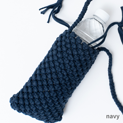 project1000 macrame bottle case 1