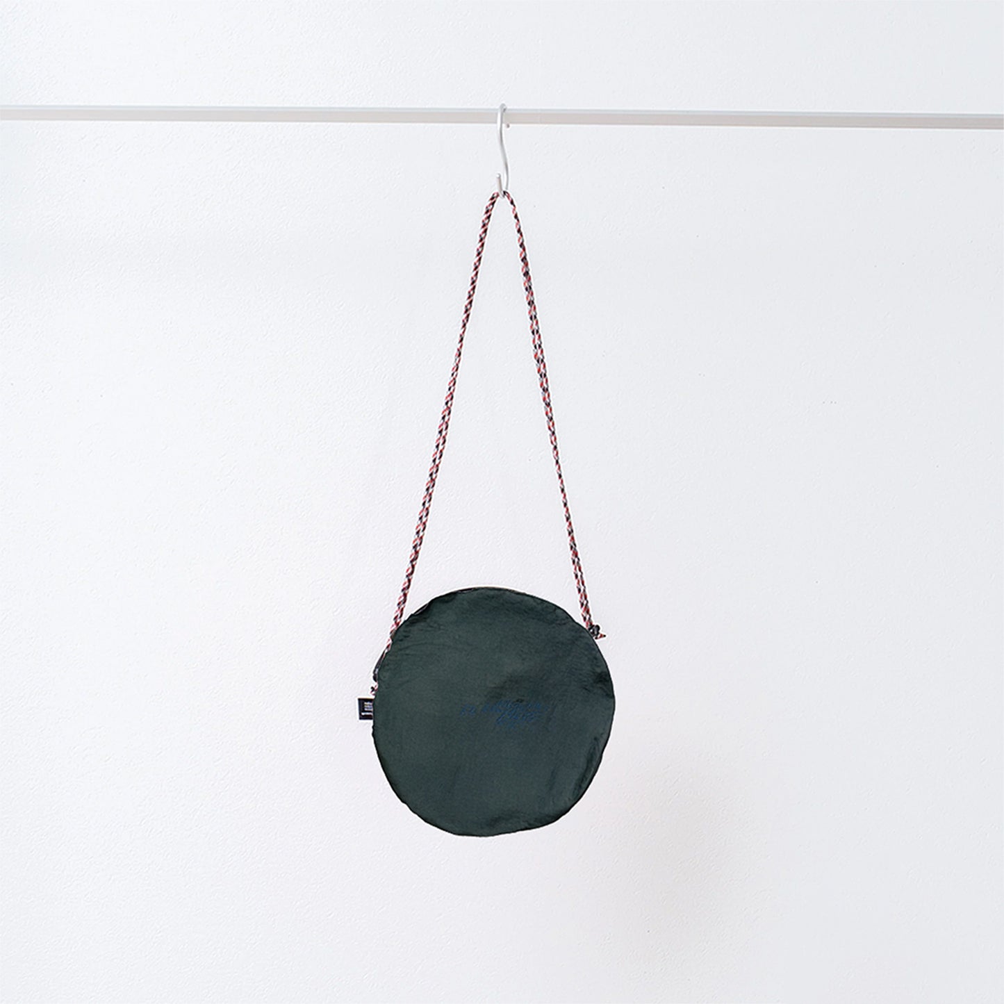 rerer airbag - round shape pochette
