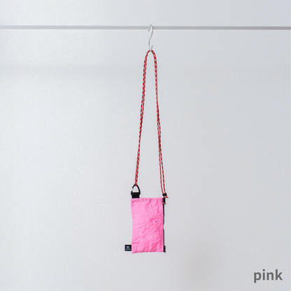 rerer airbag - pochette