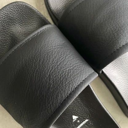 Honda x rerer seat cover sandals