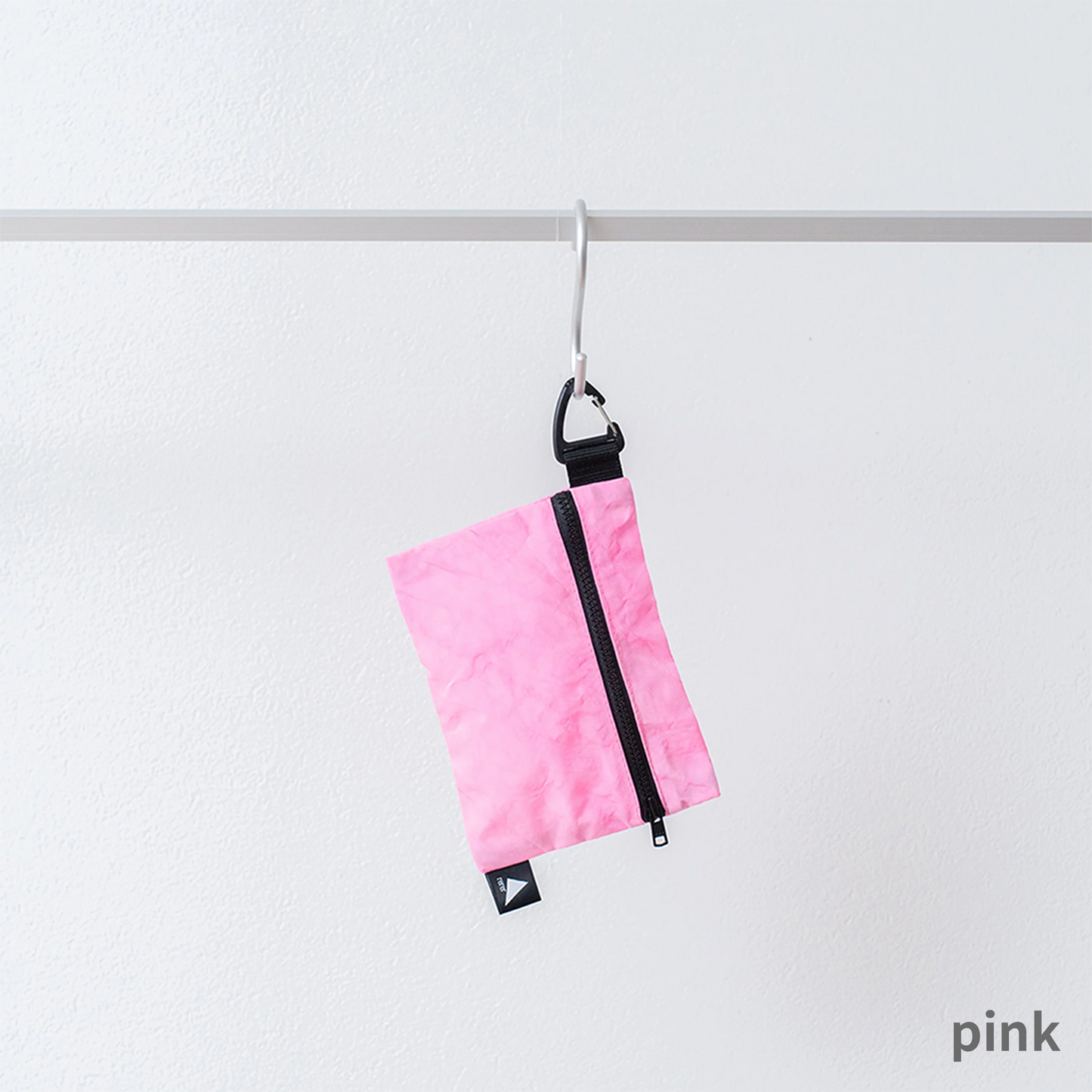 rerer airbag - pouch