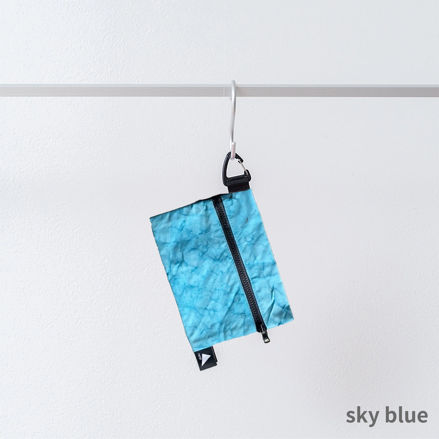 rerer airbag - pouch