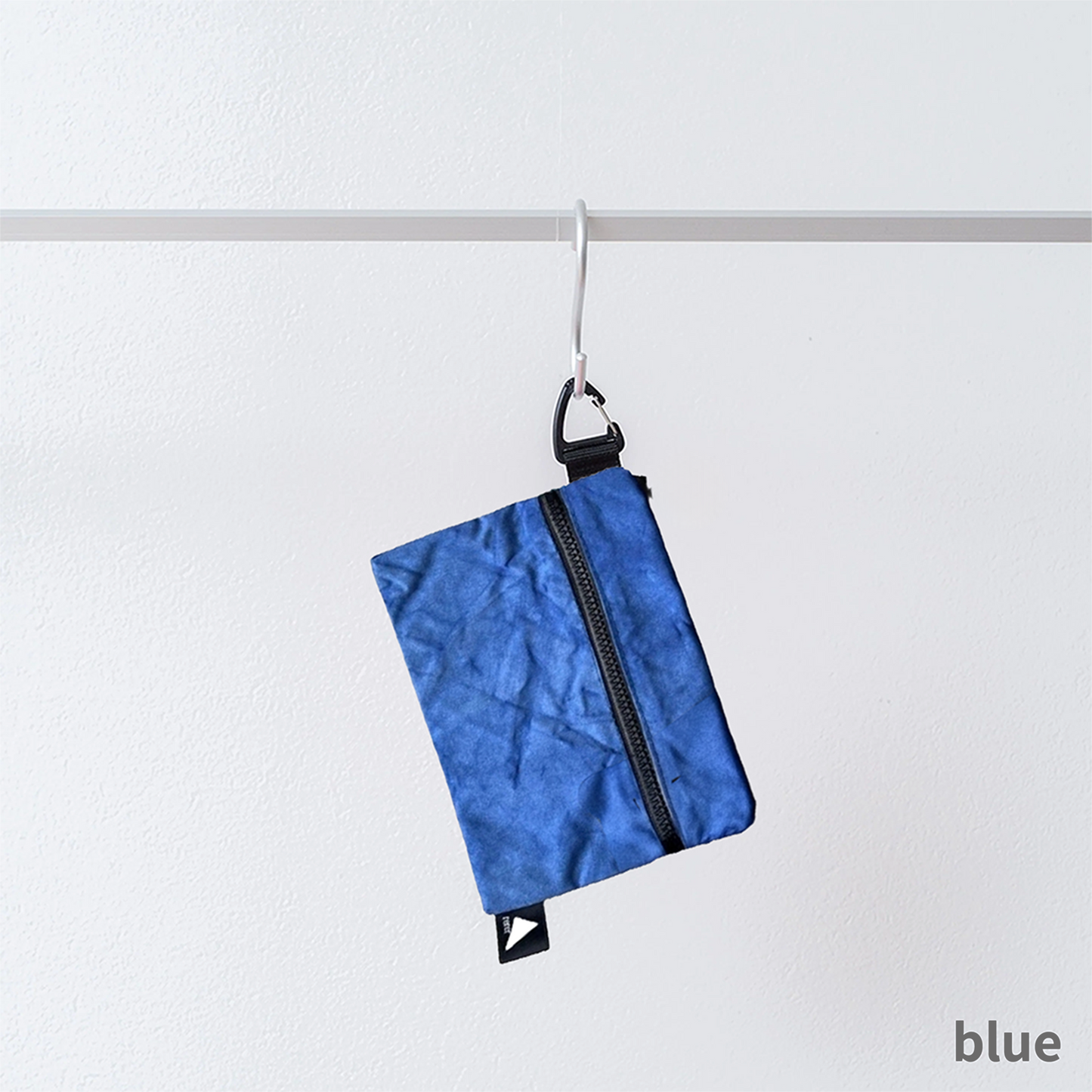 rerer airbag - pouch