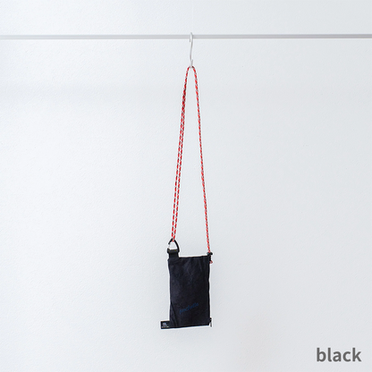 rerer airbag - pochette