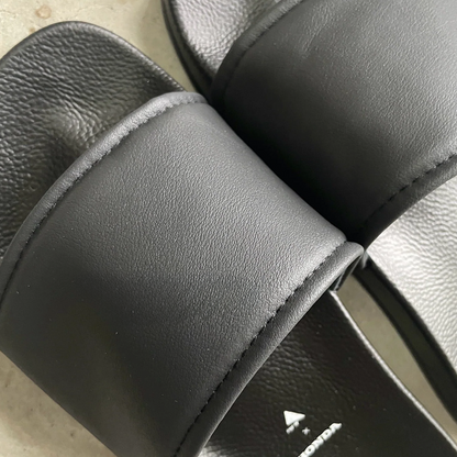 Honda x rerer seat cover sandals