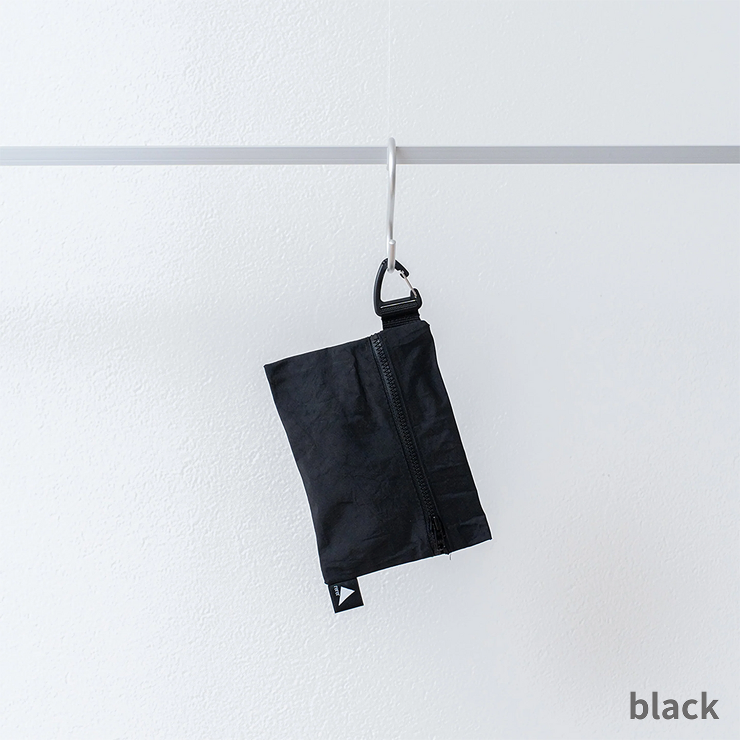 rerer airbag - pouch