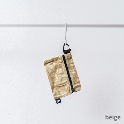 rerer airbag - pouch