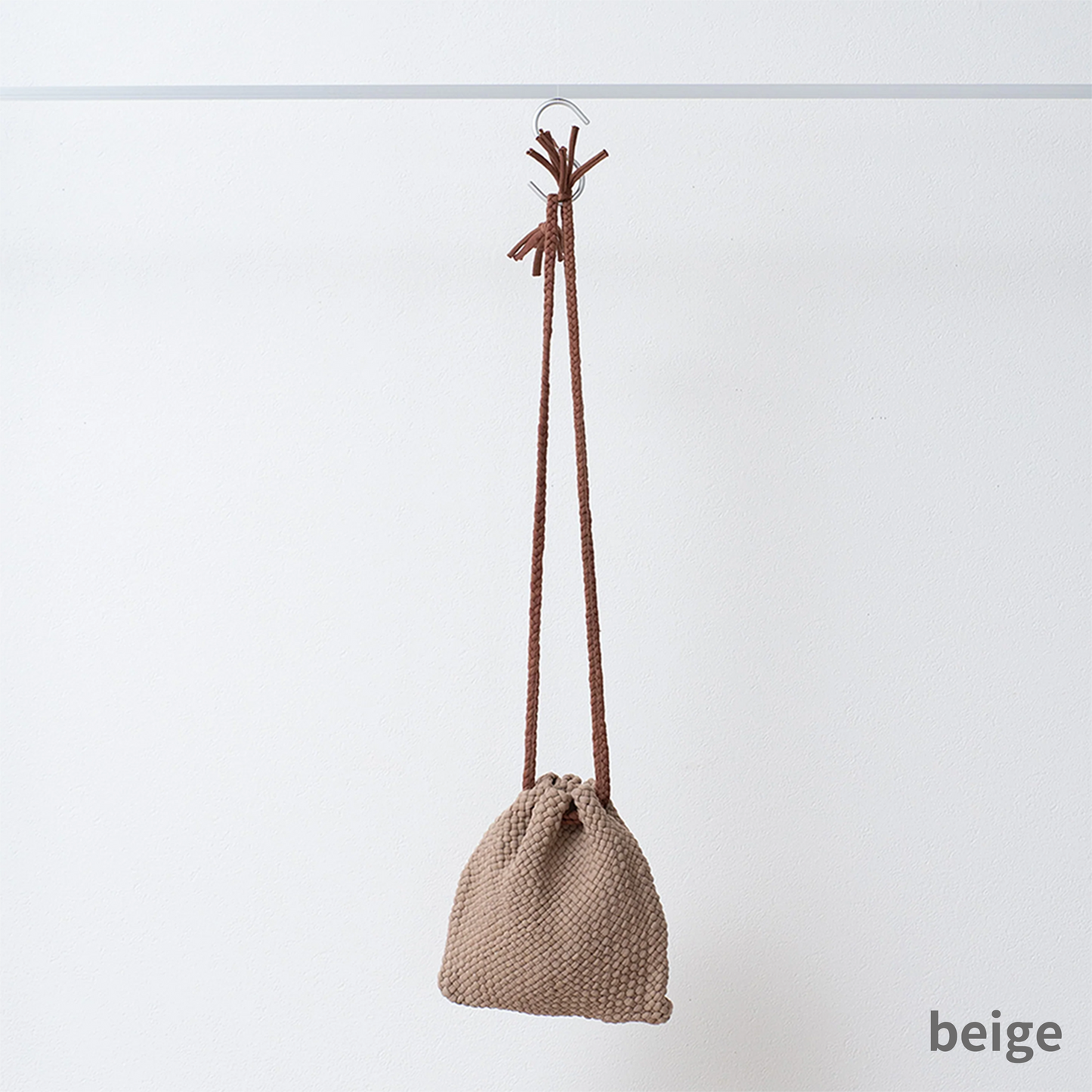 project1000 purse small