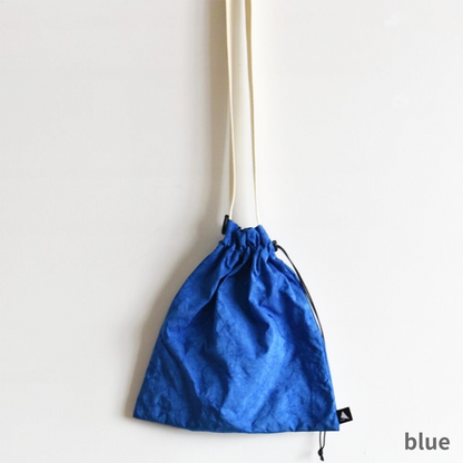 rerer airbag - sacoche
