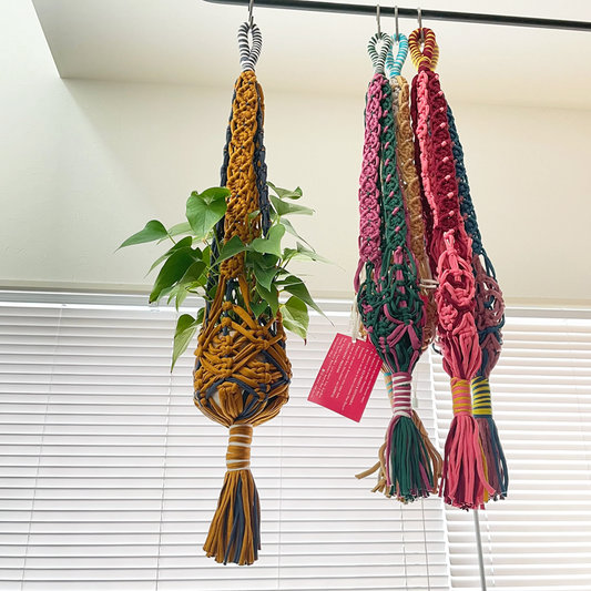 project1000 plants hanger【プランツハンガー】