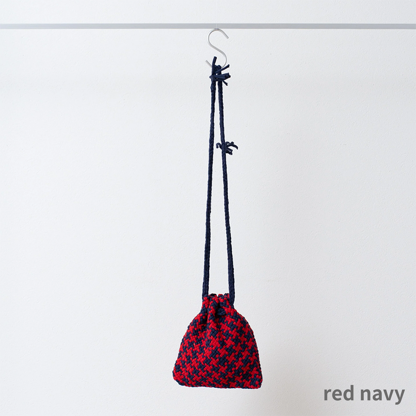 project1000 purse small