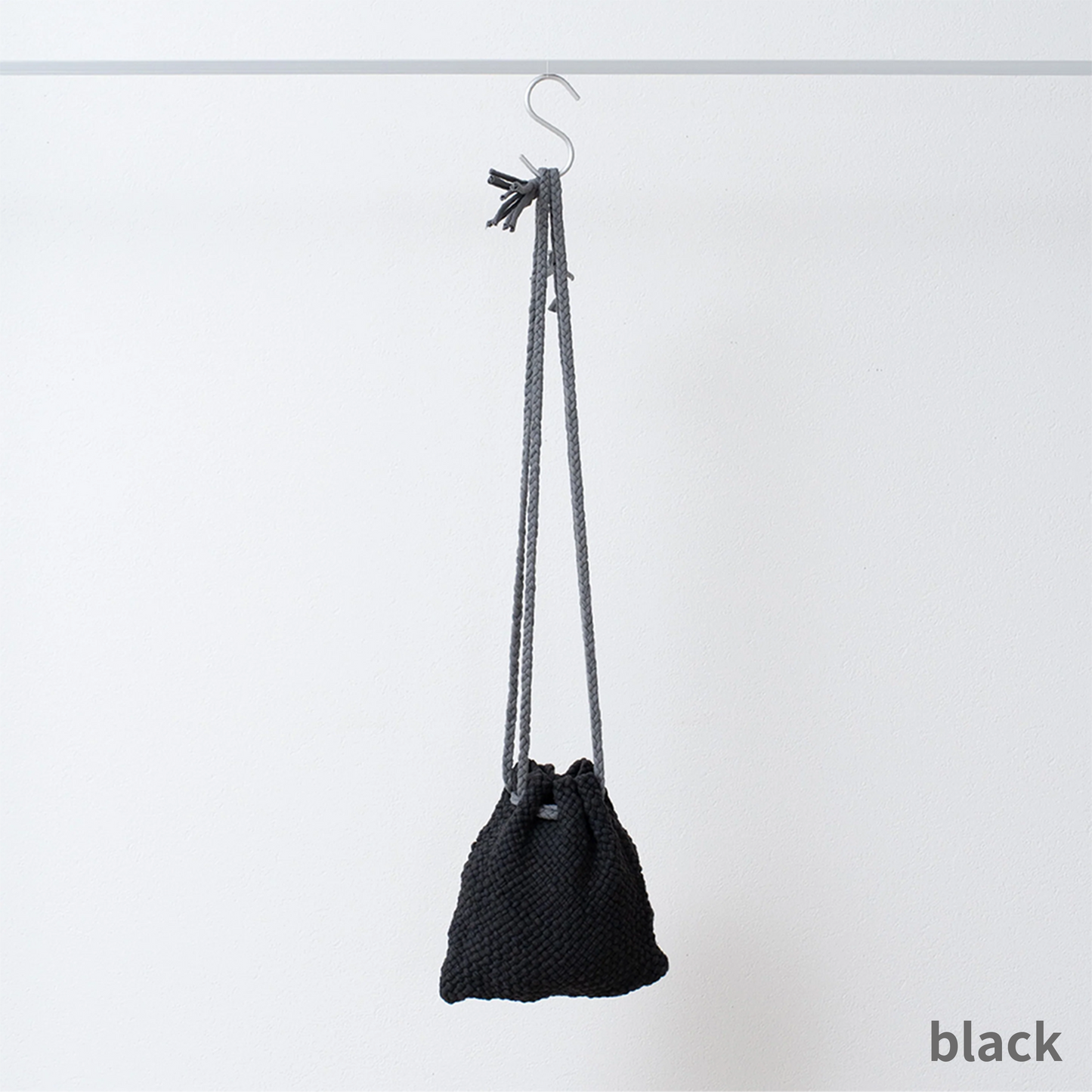 project1000 purse small