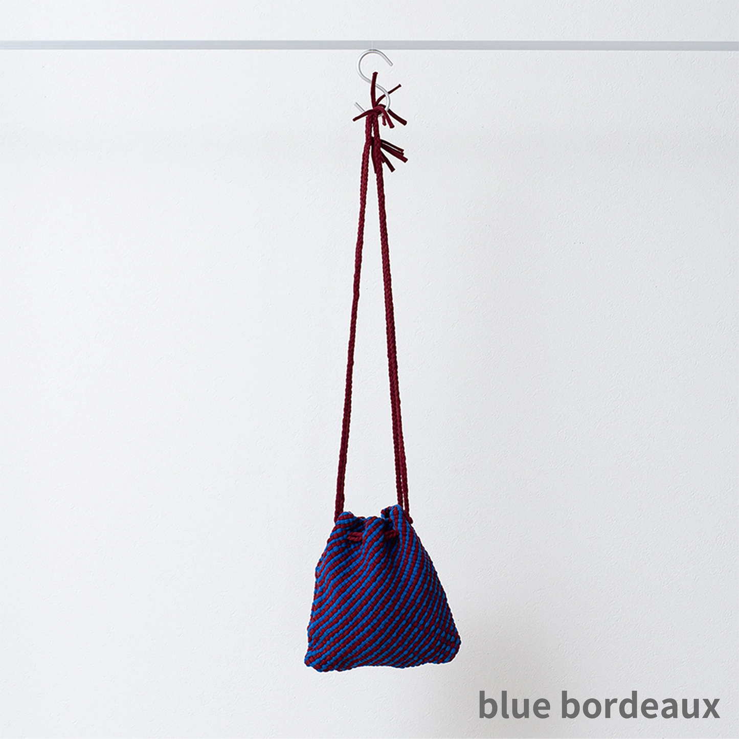 project1000 purse small