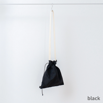 rerer airbag - sacoche