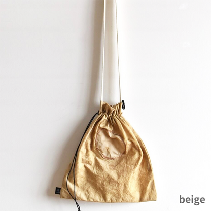 rerer airbag - sacoche