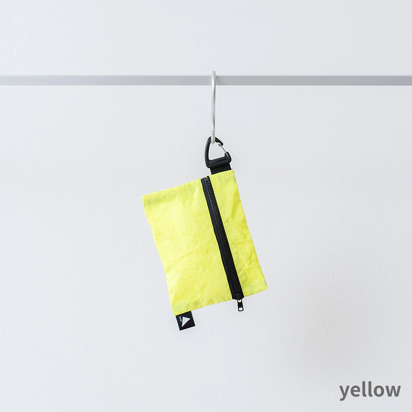 rerer airbag - pouch