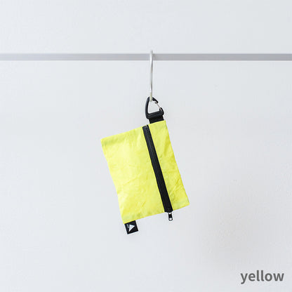 rerer airbag - pouch