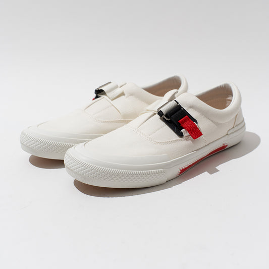 pg NEW CONTRAST-B