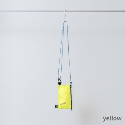 rerer airbag - pochette