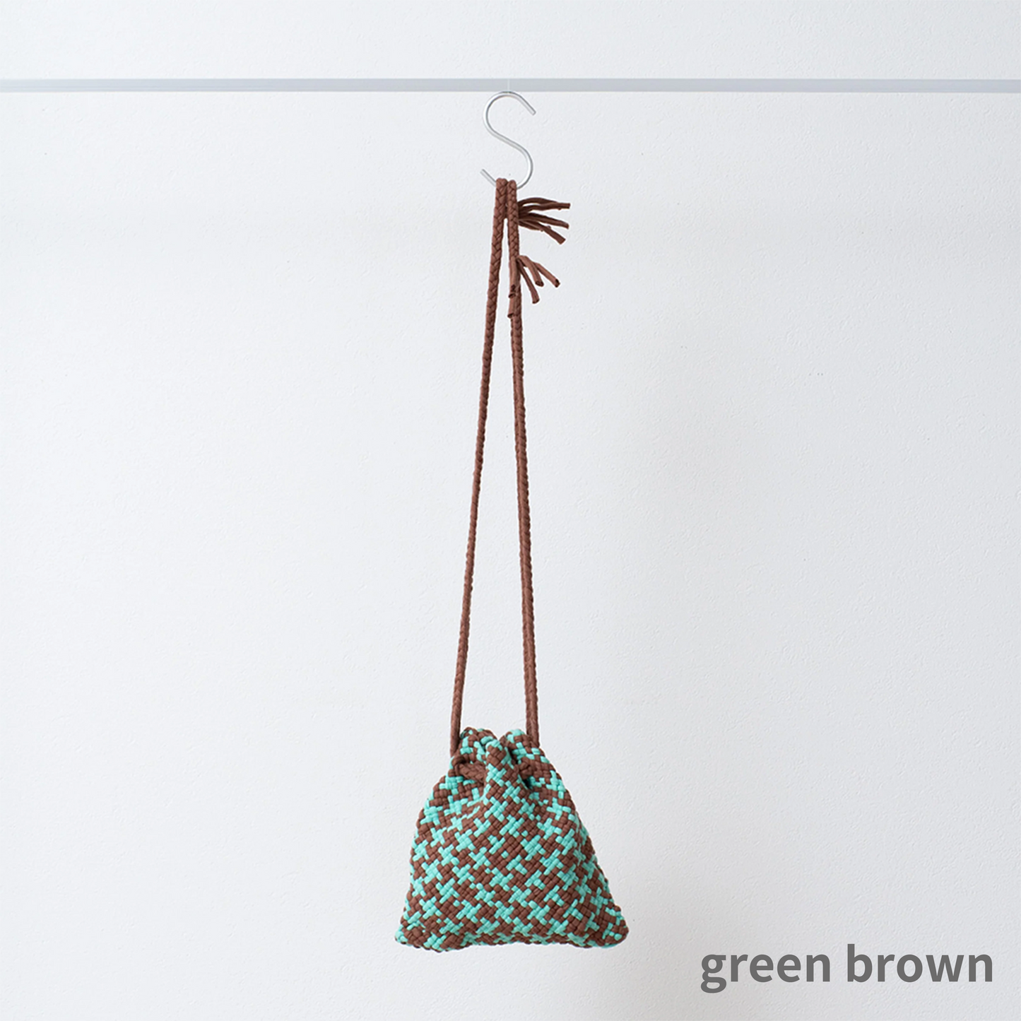 project1000 purse small