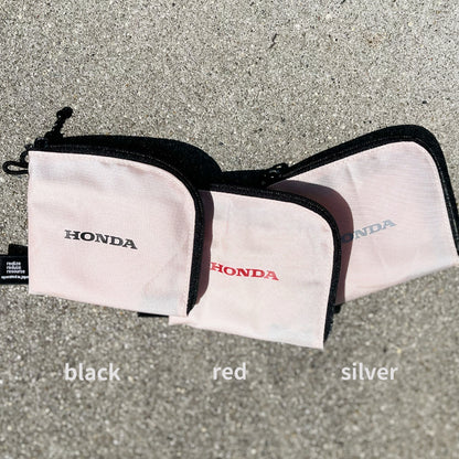 Honda x rerer airbag multi-case pink