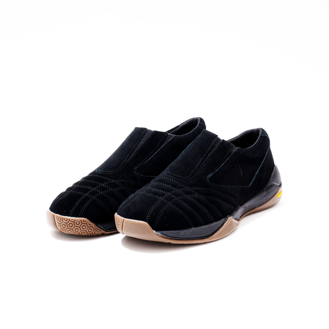 yuers SEAGULL BLACK