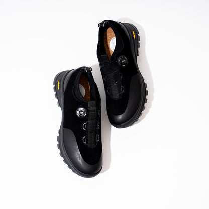 pg OLIVER BLACK 2025