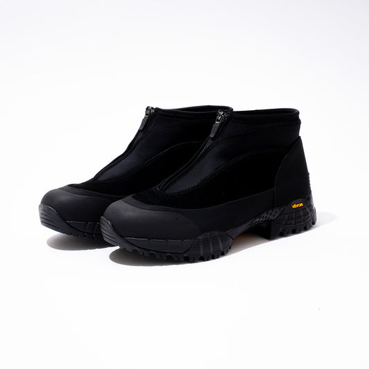 pg CAVE2 BLACK