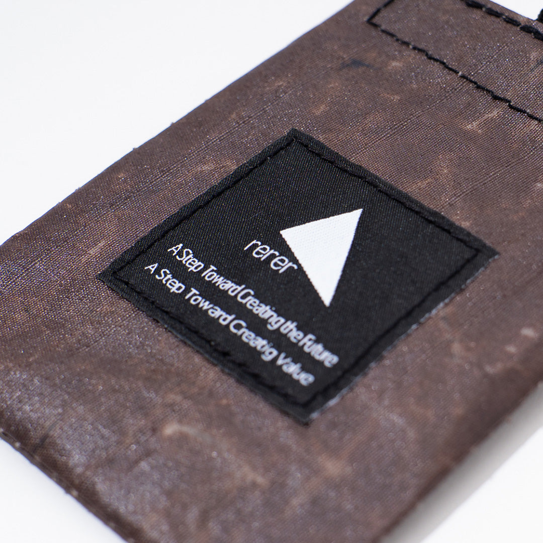 rerer yachts -Tibi (case)