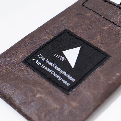 rerer yachts -Tibi (case)