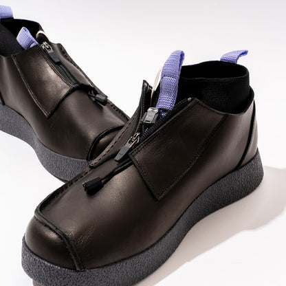 yuers ADORE BLACK