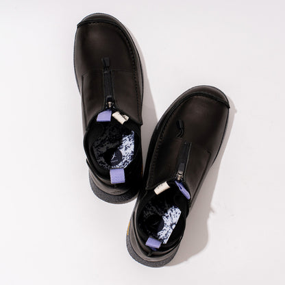 yuers ADORE BLACK