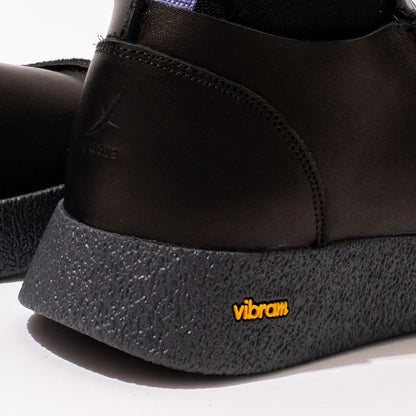 yuers ADORE BLACK