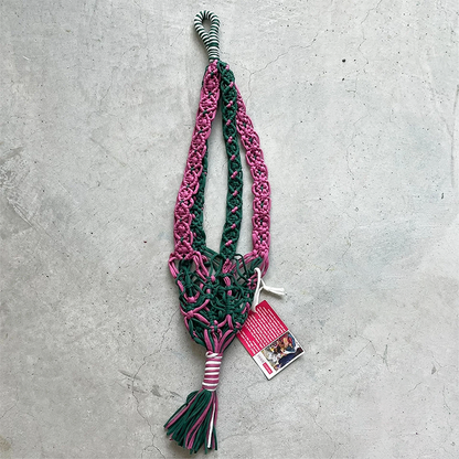 project1000 plants hanger