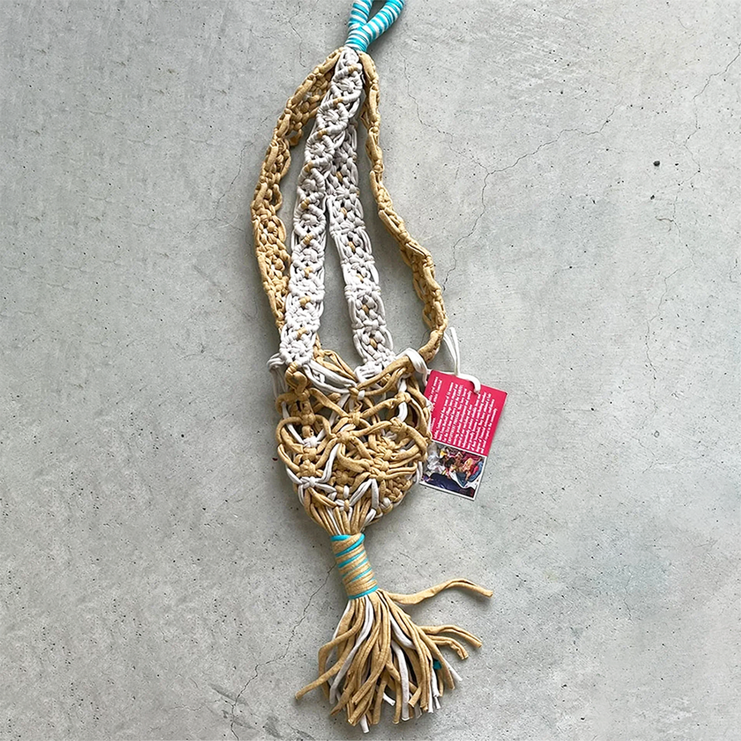 project1000 plants hanger