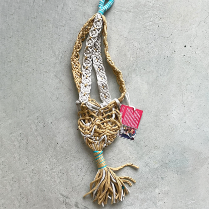project1000 plants hanger