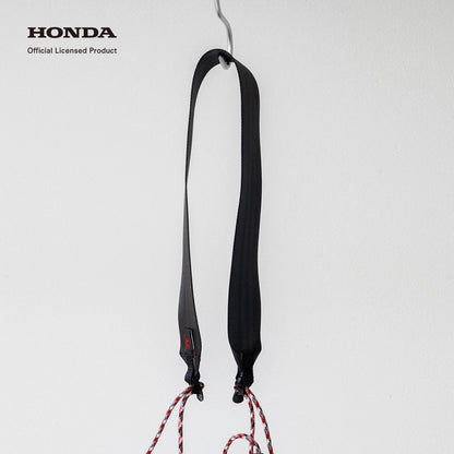 Honda x ReRe Seatbelt Strap