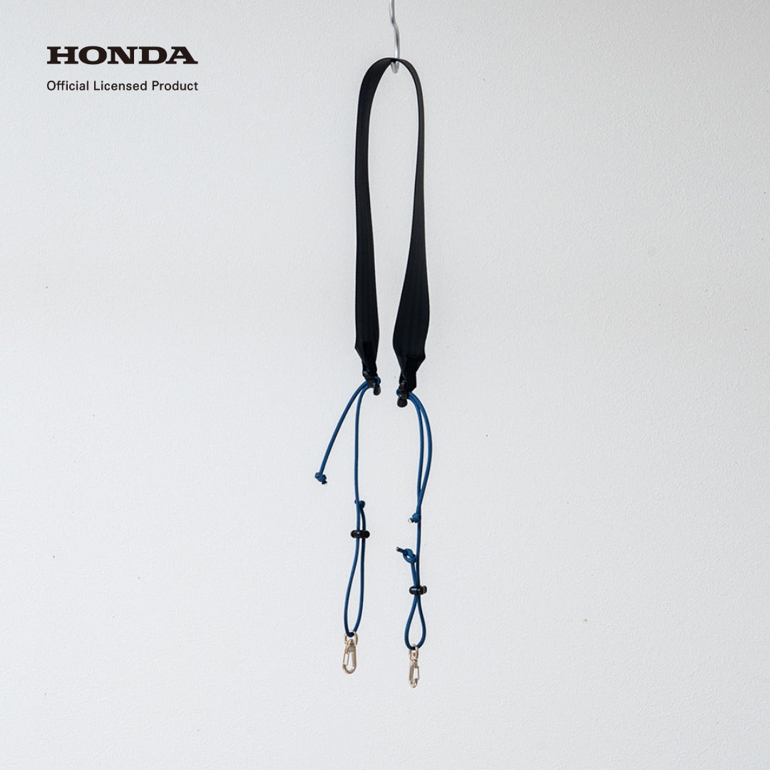 Honda x ReRe Seatbelt Strap
