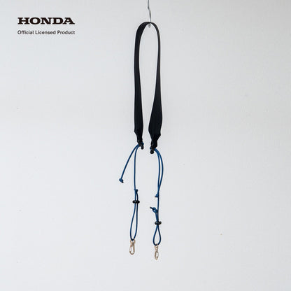 Honda x ReRe Seatbelt Strap