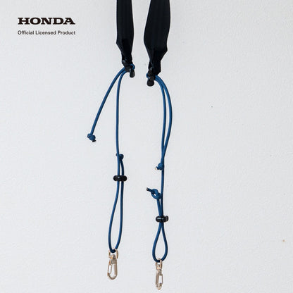 Honda x ReRe Seatbelt Strap