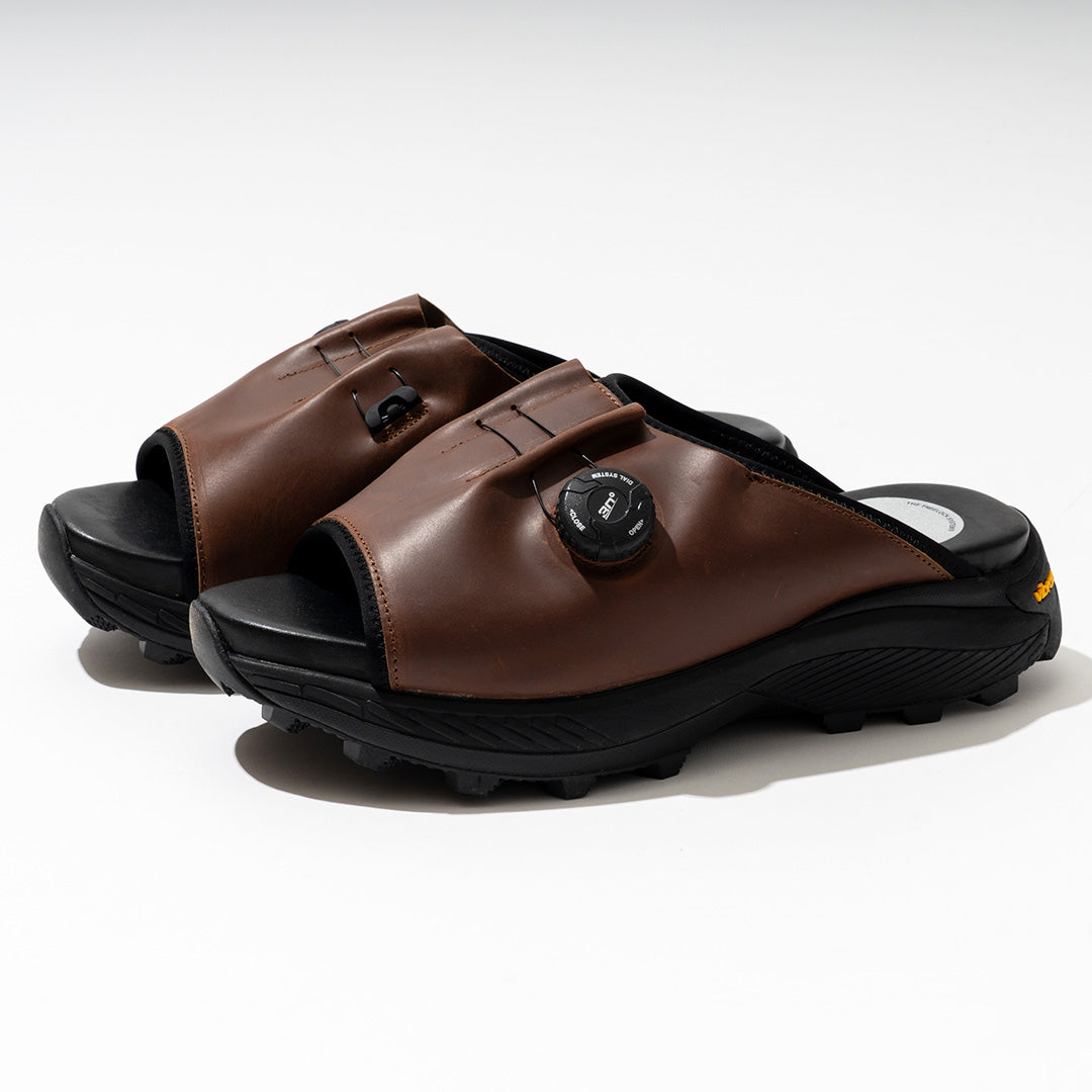 pg DELTA BLACK special edition