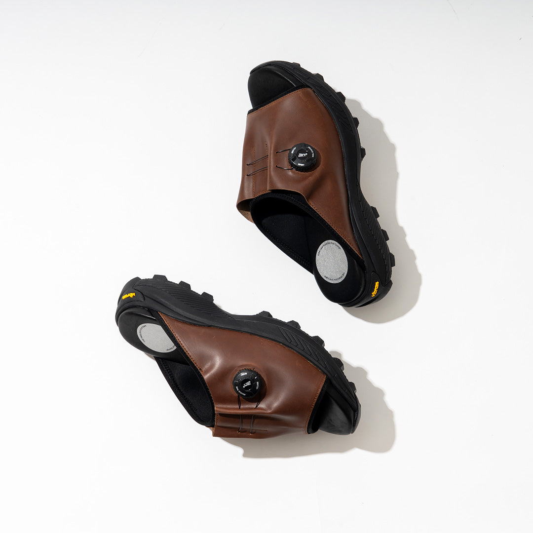pg DELTA BLACK special edition