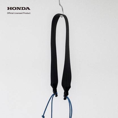 Honda x ReRe Seatbelt Strap